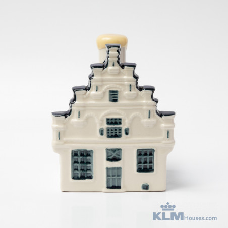 KLM Miniature 94