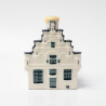 KLM Miniature 94 - Oudheidkamer