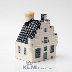 KLM Miniature 94 - Oudheidkamer