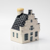 KLM Miniature 94 - Oudheidkamer
