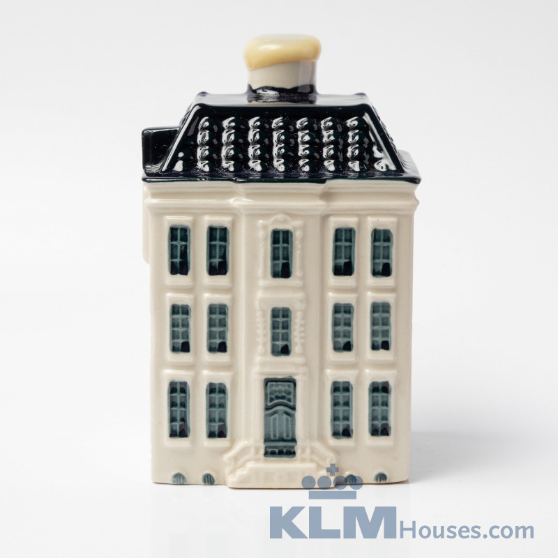 KLM Miniature 93 - Sieboldhuis