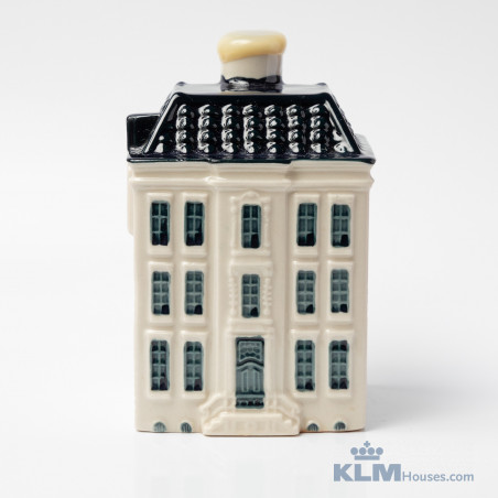 KLM Miniature 93