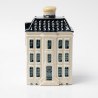 KLM Miniature 93 - Sieboldhuis