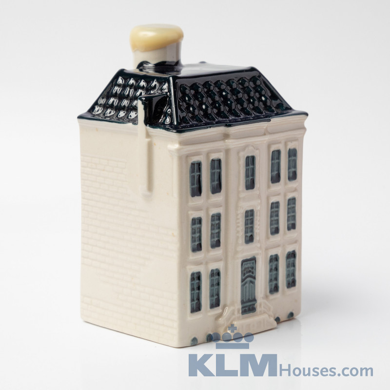 KLM miniature number 93
