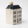 KLM Miniature 93 - Sieboldhuis