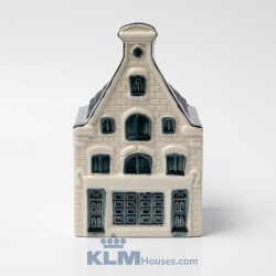 KLM Miniature 66