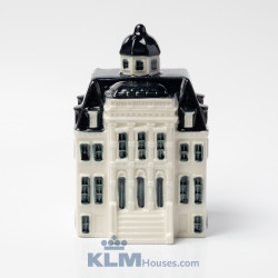 Special KLM Miniature 100