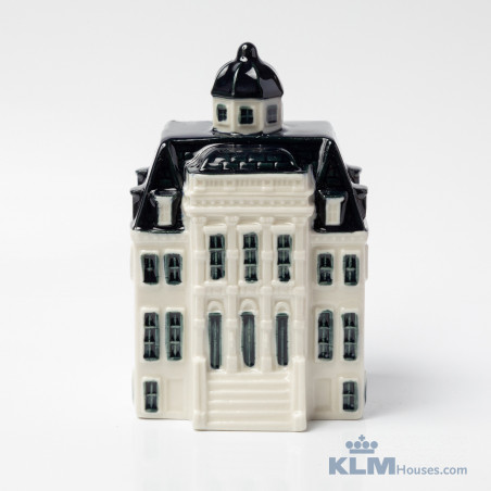 Special KLM Miniature 100