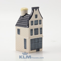 KLM Miniature 11