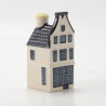 KLM Miniature 11 - Proeflokaal Wynand Fockink
