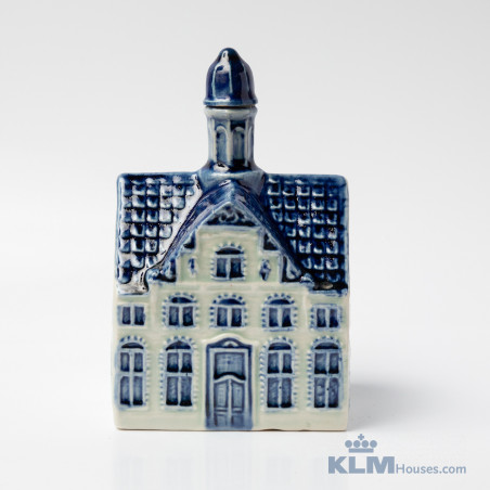 Frans Hals Museum