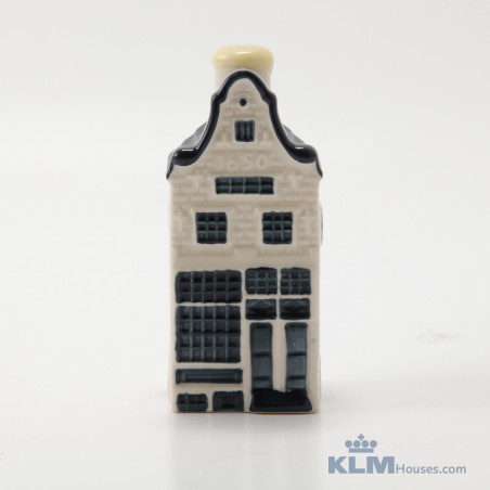 KLM Miniature 12
