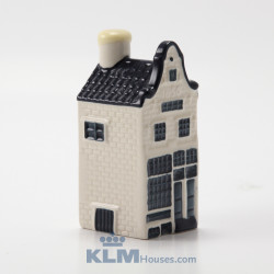 KLM Miniature 12