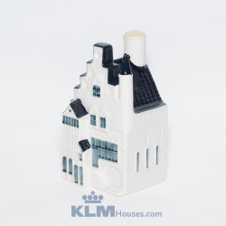KLM Miniature 101
