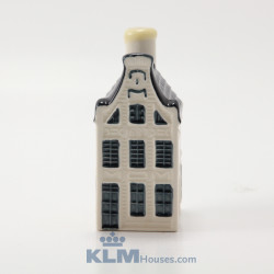 KLM Miniature 13