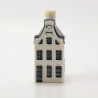 KLM Miniature 13