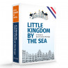 Book 'Little Kingdom by the Sea' 1-100