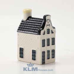 KLM Miniature 13