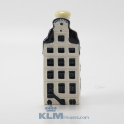 KLM Miniature 14 - Daer de...