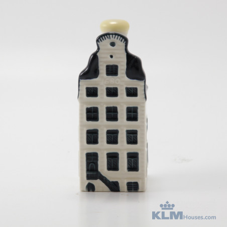 KLM Miniature 14