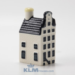 KLM Miniature 14