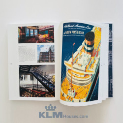 Collectors Exclusive: Special Edition ‘Kingdom by the Sea’