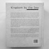 Collectors Exclusive: Special Edition ‘Kingdom by the Sea’