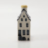 KLM Miniature 02