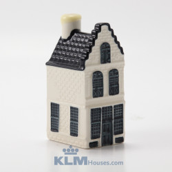 KLM Miniature 15