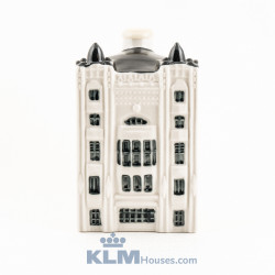 KLM Miniature 102