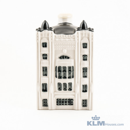 KLM Miniature 102
