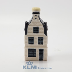 KLM Miniature 16