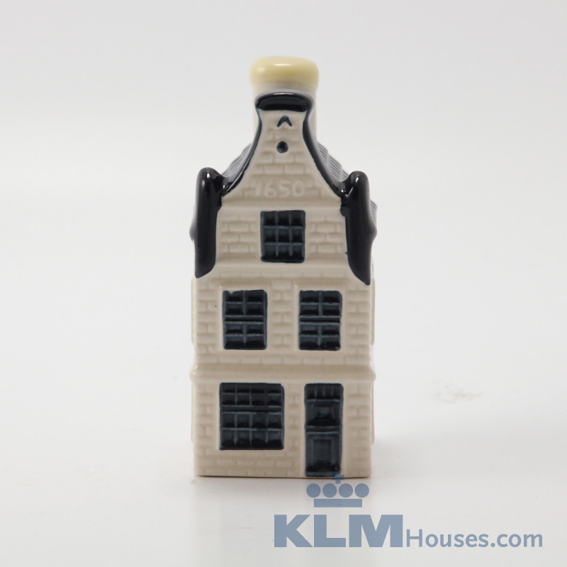 KLM Miniature 16