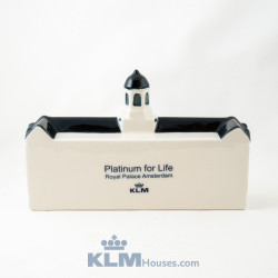 Royal Palace - Platinum for Life