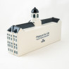 Royal Palace - Platinum for Life