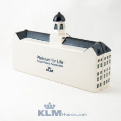 Royal Palace - Platinum for Life