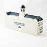 Royal Palace - Platinum for Life