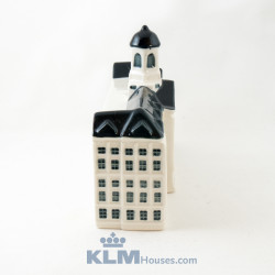 Royal Palace - Platinum for Life
