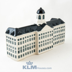 Royal Palace - Platinum for Life