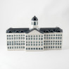 Royal Palace - Platinum for Life