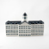 Royal Palace - Platinum for Life
