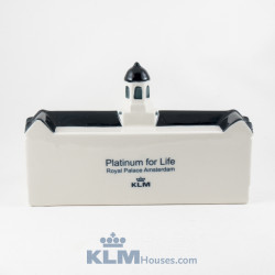 Royal Palace - Platinum for Life