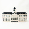 Royal Palace - Platinum for Life
