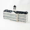 Royal Palace - Platinum for Life