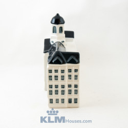 Royal Palace - Platinum for Life