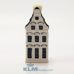 KLM Miniature 17 - Weeshuis