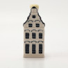 KLM Miniature 17 - Weeshuis