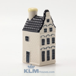 KLM Miniature 17