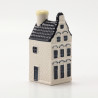 KLM Miniature 17 - Weeshuis