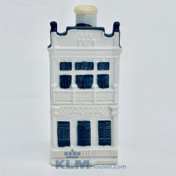 KLM Miniature 103